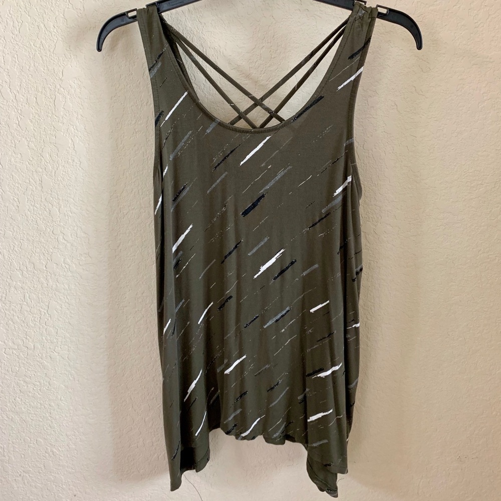 Women’s Top